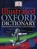 Revised & Updated Illustrated Oxford Dictionary