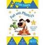 I Can Learn Phonics