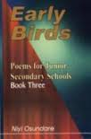 Early Birds Book 3