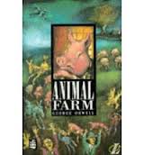 Animals Farm