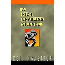 A Rich Enabling Silence