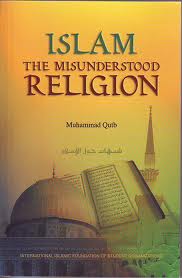 Islam The Misunderstood Religiun