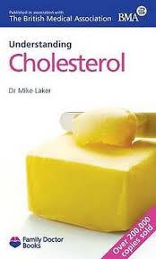 understanding cholesterol