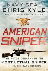 American Sniper