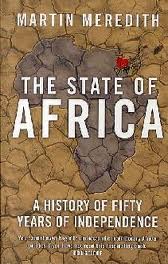 The State of Africa