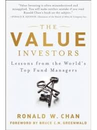 The Value Investors