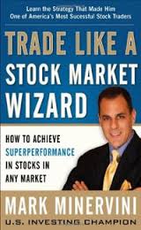 Trade Like a Stock Market Wizard