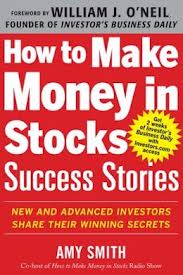 How to Make Money in Stocks Success Stories