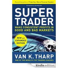 Super Trader