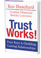 Trust Works!