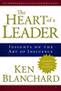 The Heart of a Leader