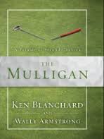 The Mulligan