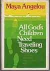 All God's Children Need Traveling Shoes