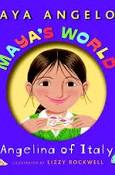 Maya's World