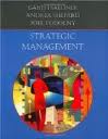 Strategic Management