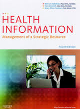 Health Information