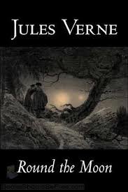 Jules Verne's Moon Book