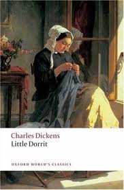 Little Dorrit