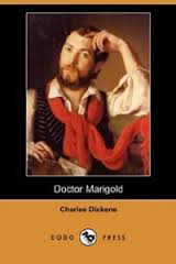 Doctor Marigold