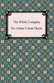 The White Company