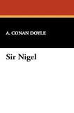 Sir Nigel