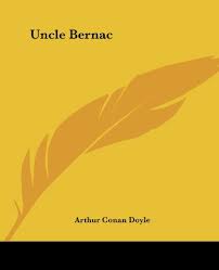 Uncle Bernac