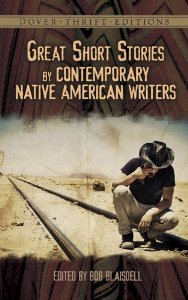 Great Short Stories by Contemporary Native American Writers