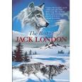 The Best of Jack London