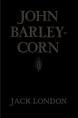 John Barleycorn