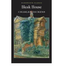 Bleak House