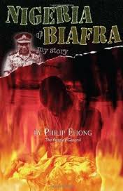 Nigeria and Biafra