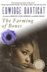 The Farming of Bones