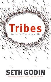 Tribes