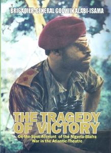 The Tragedy of Victory