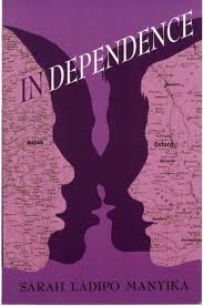 In Dependence