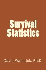 Survival Statistics