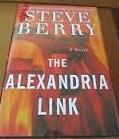 The Alexandria Link