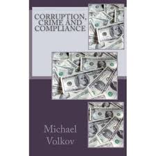 Corruption, Crime and Compliance