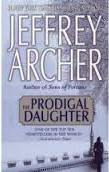 The Prodigal Daughter