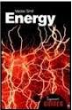 Energy: A Beginner's Guide (Beginners Guide (Oneworld))