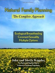 Natural Family Planning