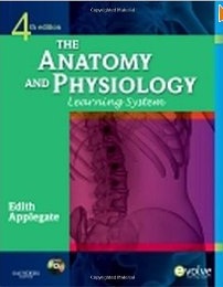 The Anatomy and Physiology Learning System, 4e