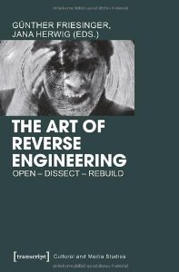 The Art of Reverse Engineering