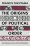 The Origins of Political Order