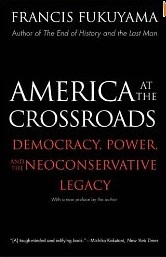 America at the Crossroads