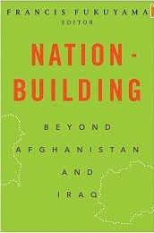 Nation-Building