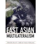 East Asian Multilateralism