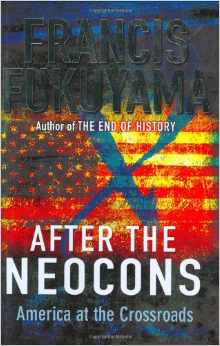 After the Neocons