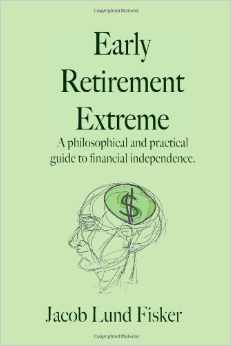 Early Retirement Extreme