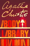 The Body in the Library